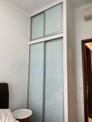 City Suites (D12), Apartment #473861601